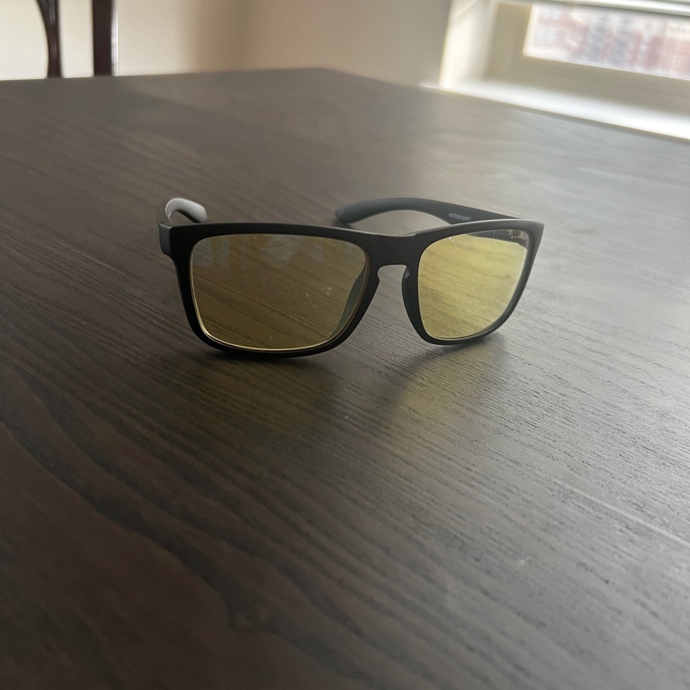 Gunnar Blue Light Glasses